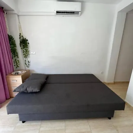 Playa Apartamento *
