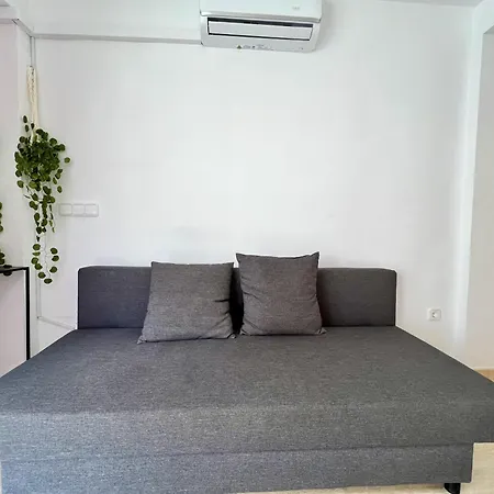 Playa Apartamento Salou